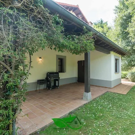 Holiday home Costa