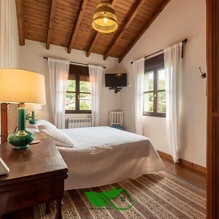 Casa de Férias Costa