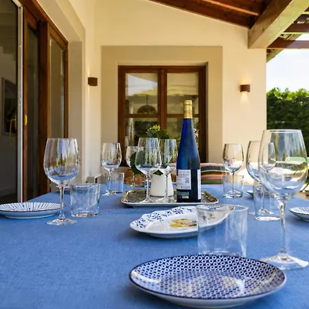 Costa
